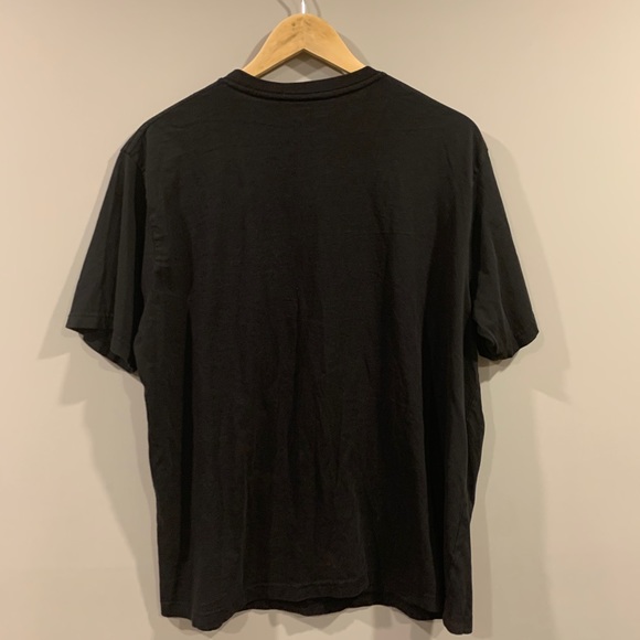 Kurt Cobain End of Music Licensed T-Shirt - Picture 2 of 7